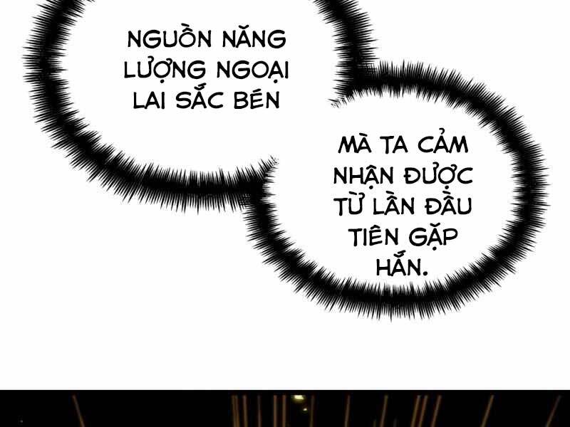 Thế Giới Sau Tận Thế - Chapter 24 - Page 183