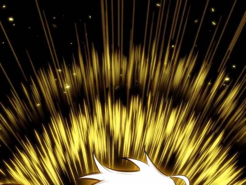 Thế Giới Sau Tận Thế - Chapter 24 - Page 184