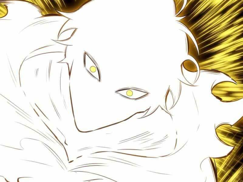 Thế Giới Sau Tận Thế - Chapter 24 - Page 185