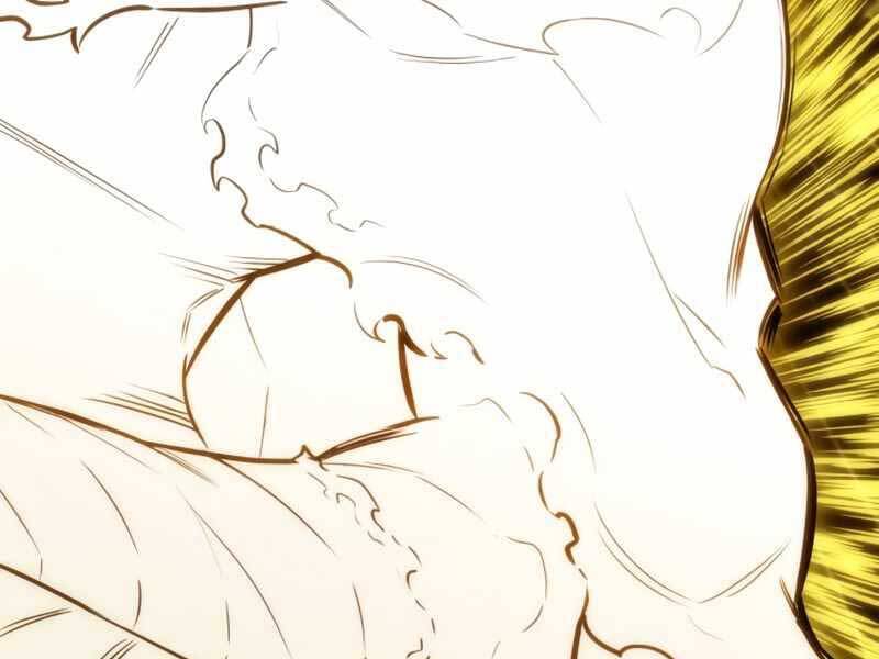 Thế Giới Sau Tận Thế - Chapter 24 - Page 186