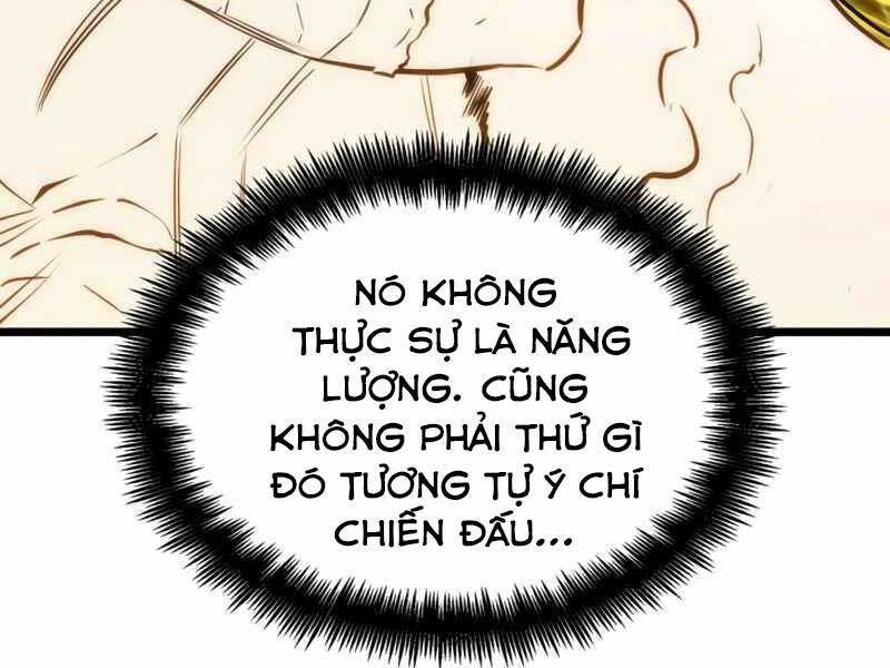 Thế Giới Sau Tận Thế - Chapter 24 - Page 187