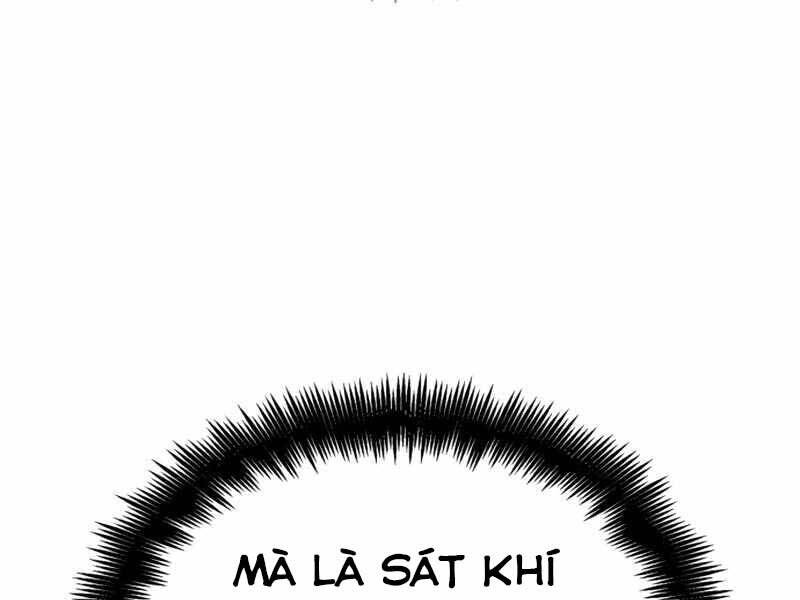 Thế Giới Sau Tận Thế - Chapter 24 - Page 188