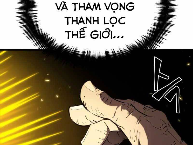 Thế Giới Sau Tận Thế - Chapter 24 - Page 189