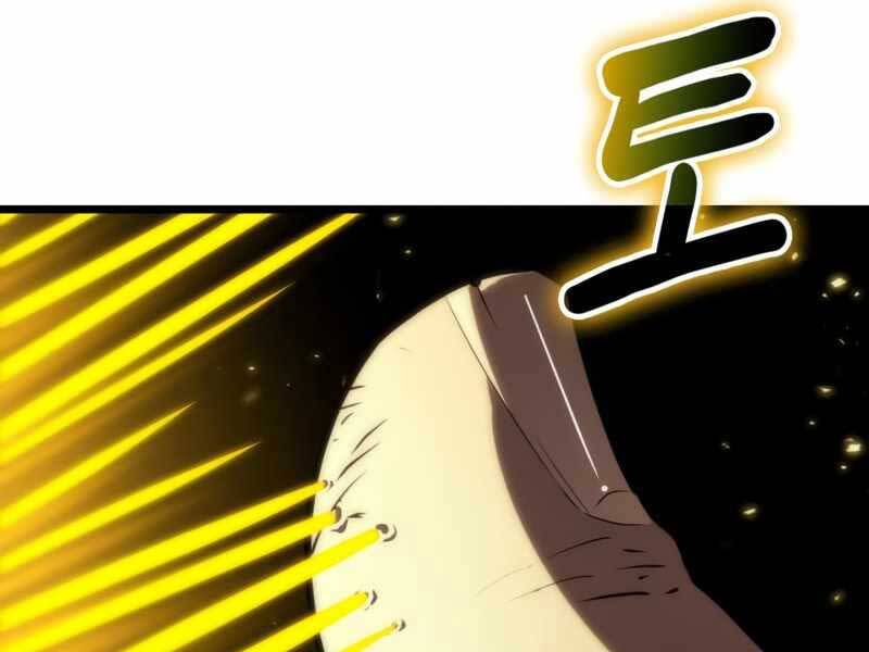 Thế Giới Sau Tận Thế - Chapter 24 - Page 192