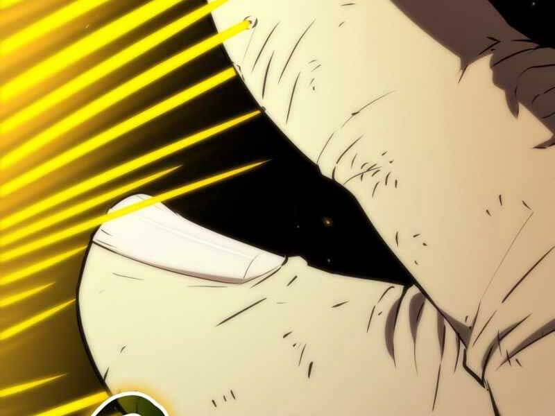 Thế Giới Sau Tận Thế - Chapter 24 - Page 193