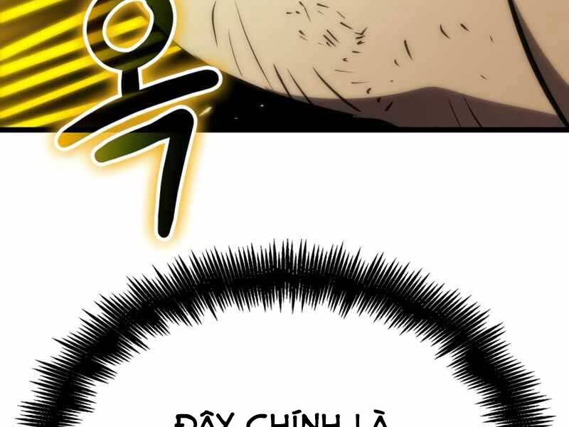 Thế Giới Sau Tận Thế - Chapter 24 - Page 194