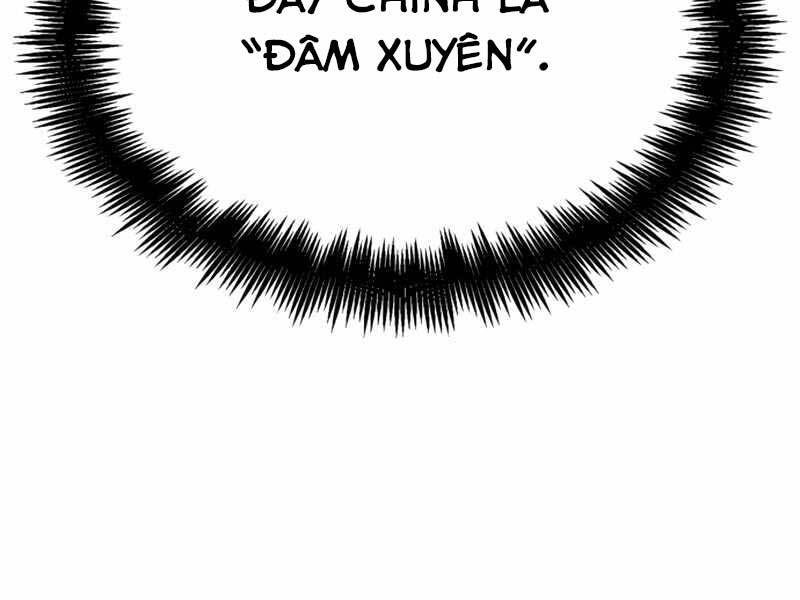 Thế Giới Sau Tận Thế - Chapter 24 - Page 195