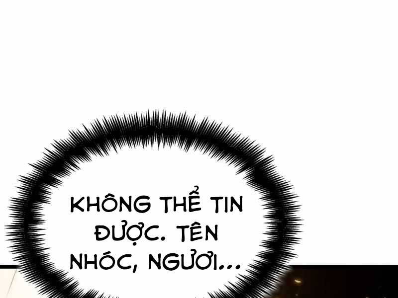 Thế Giới Sau Tận Thế - Chapter 24 - Page 196