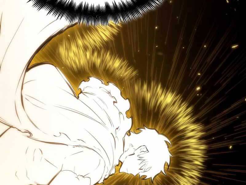 Thế Giới Sau Tận Thế - Chapter 24 - Page 197