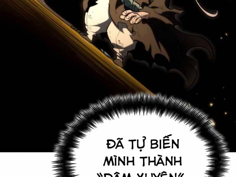 Thế Giới Sau Tận Thế - Chapter 24 - Page 199