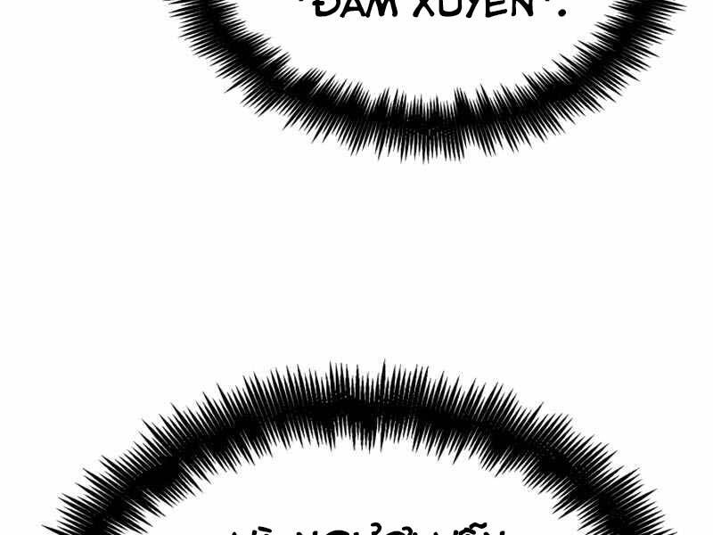 Thế Giới Sau Tận Thế - Chapter 24 - Page 200