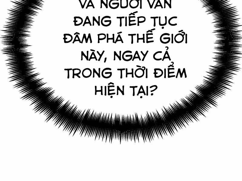 Thế Giới Sau Tận Thế - Chapter 24 - Page 201