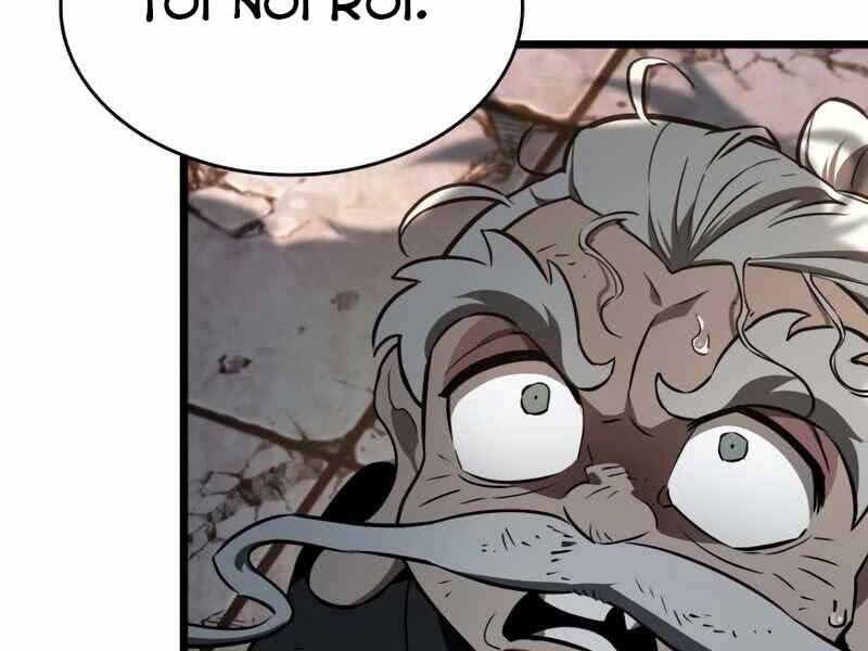 Thế Giới Sau Tận Thế - Chapter 24 - Page 203