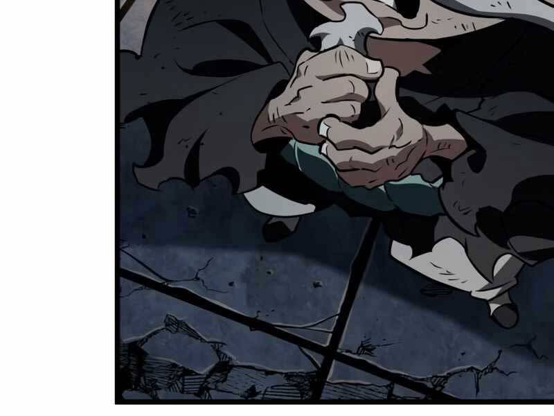 Thế Giới Sau Tận Thế - Chapter 24 - Page 204