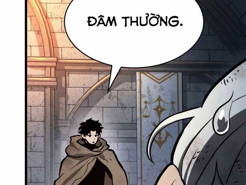 Thế Giới Sau Tận Thế - Chapter 24 - Page 21