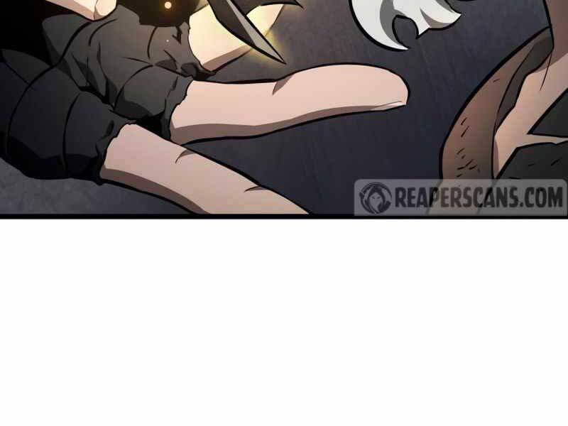 Thế Giới Sau Tận Thế - Chapter 24 - Page 211