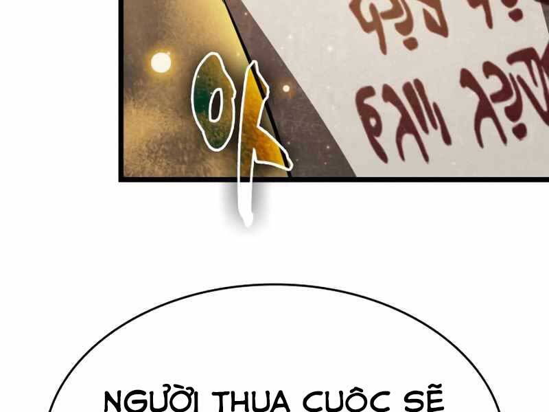 Thế Giới Sau Tận Thế - Chapter 24 - Page 214