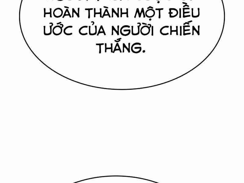 Thế Giới Sau Tận Thế - Chapter 24 - Page 215