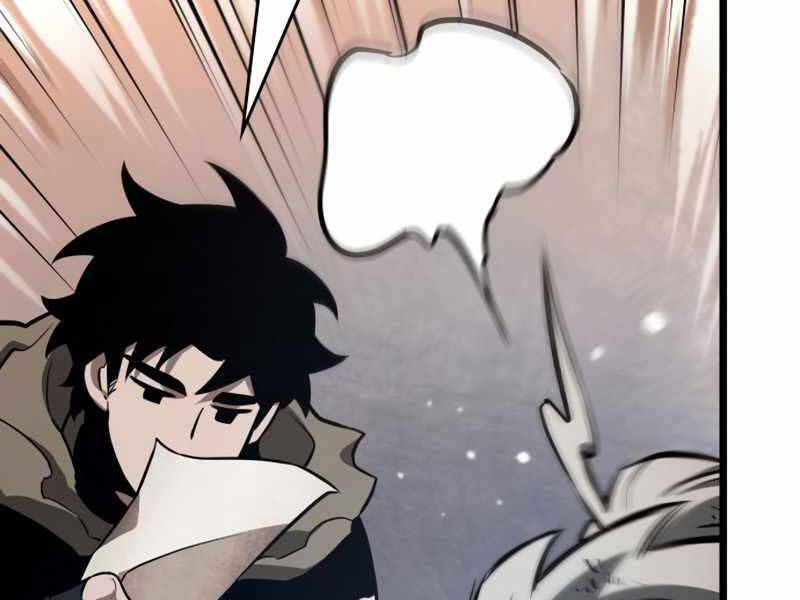 Thế Giới Sau Tận Thế - Chapter 24 - Page 217