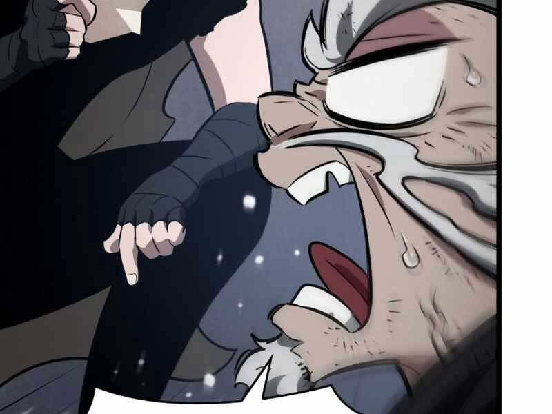 Thế Giới Sau Tận Thế - Chapter 24 - Page 218