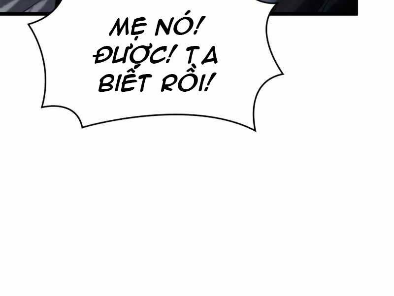 Thế Giới Sau Tận Thế - Chapter 24 - Page 219