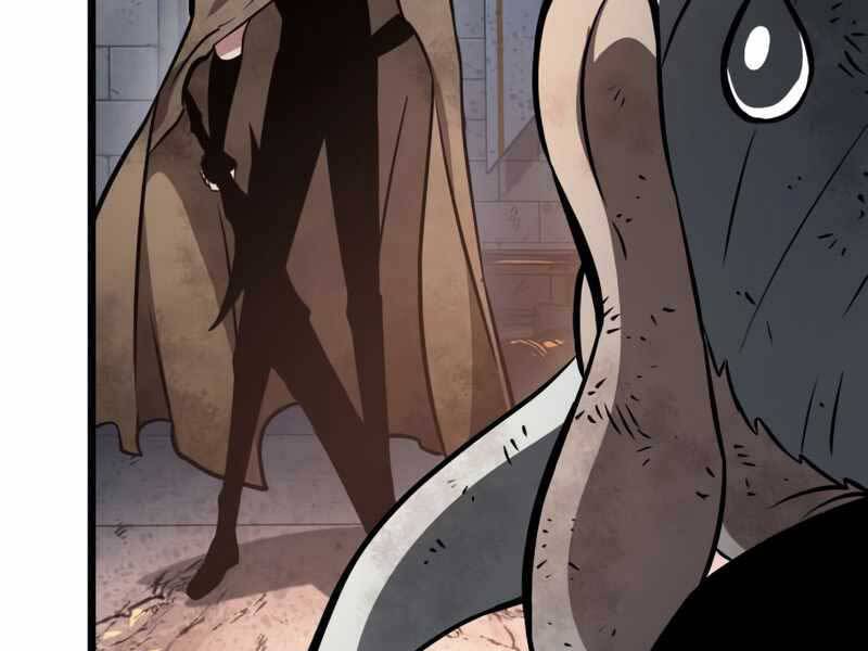 Thế Giới Sau Tận Thế - Chapter 24 - Page 22