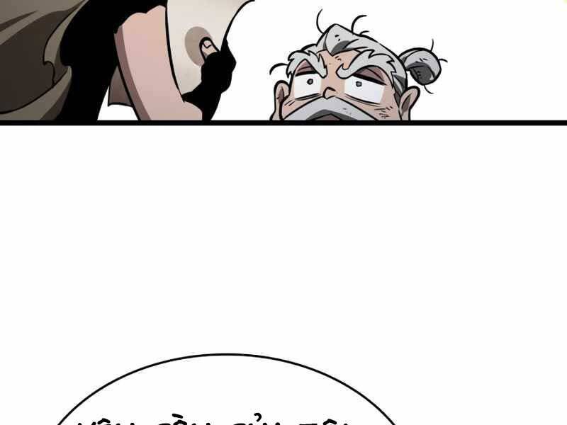 Thế Giới Sau Tận Thế - Chapter 24 - Page 222