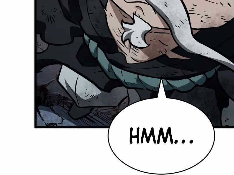 Thế Giới Sau Tận Thế - Chapter 24 - Page 225