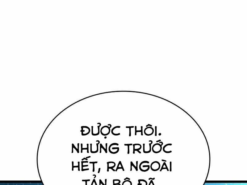 Thế Giới Sau Tận Thế - Chapter 24 - Page 226