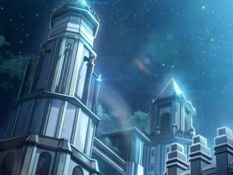 Thế Giới Sau Tận Thế - Chapter 24 - Page 228