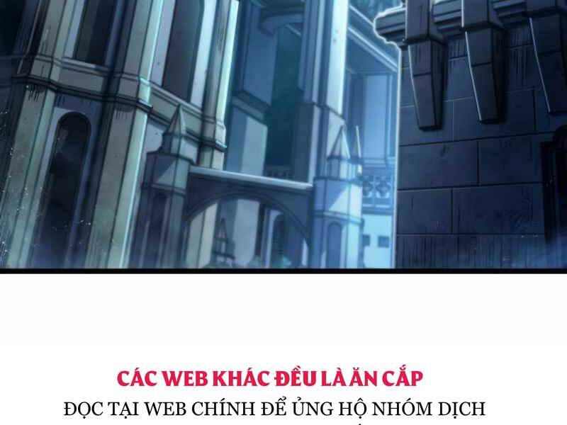 Thế Giới Sau Tận Thế - Chapter 24 - Page 229