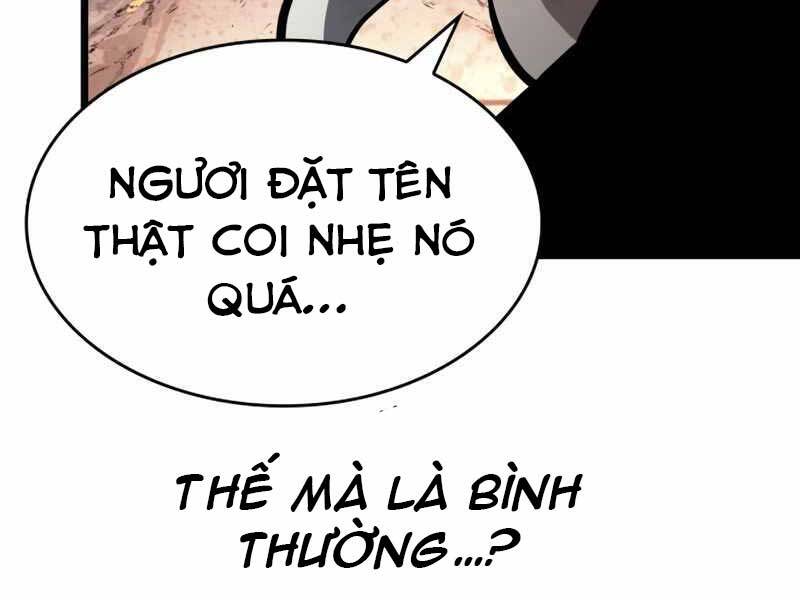 Thế Giới Sau Tận Thế - Chapter 24 - Page 23