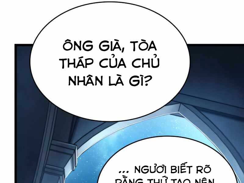Thế Giới Sau Tận Thế - Chapter 24 - Page 231