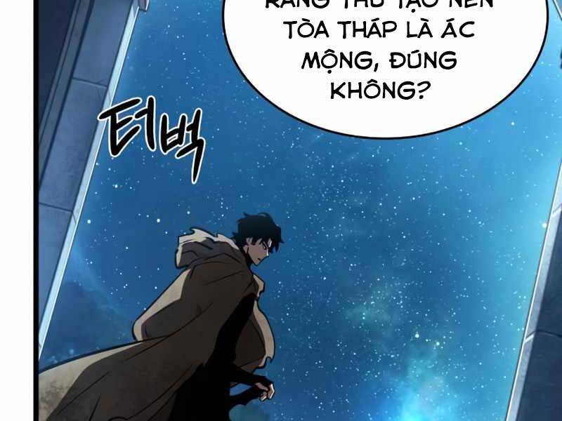 Thế Giới Sau Tận Thế - Chapter 24 - Page 232