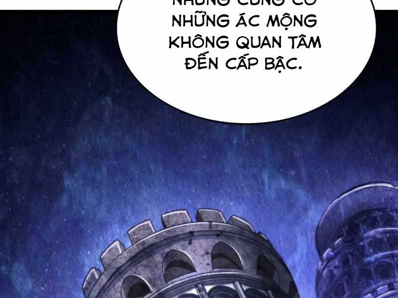 Thế Giới Sau Tận Thế - Chapter 24 - Page 235