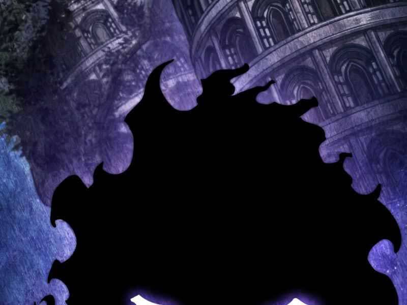 Thế Giới Sau Tận Thế - Chapter 24 - Page 237