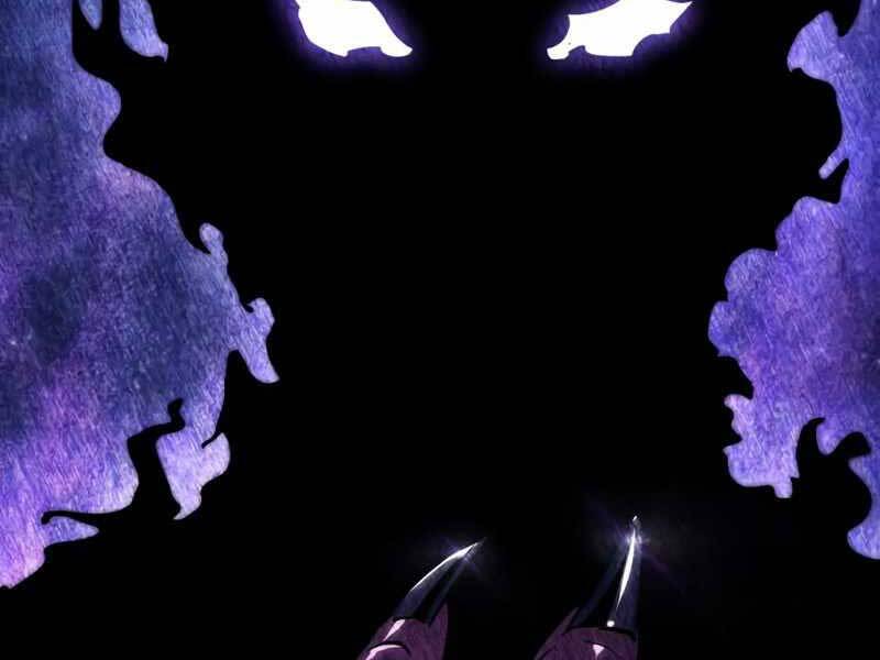 Thế Giới Sau Tận Thế - Chapter 24 - Page 238