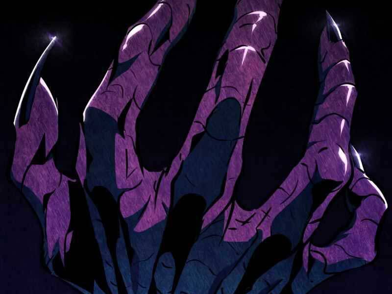 Thế Giới Sau Tận Thế - Chapter 24 - Page 239