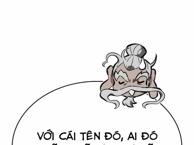 Thế Giới Sau Tận Thế - Chapter 24 - Page 24