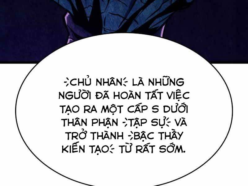 Thế Giới Sau Tận Thế - Chapter 24 - Page 240