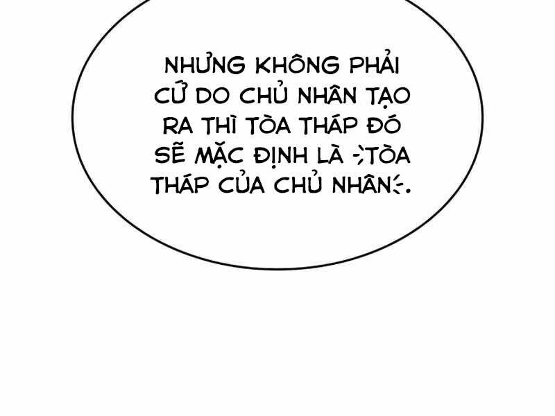 Thế Giới Sau Tận Thế - Chapter 24 - Page 242