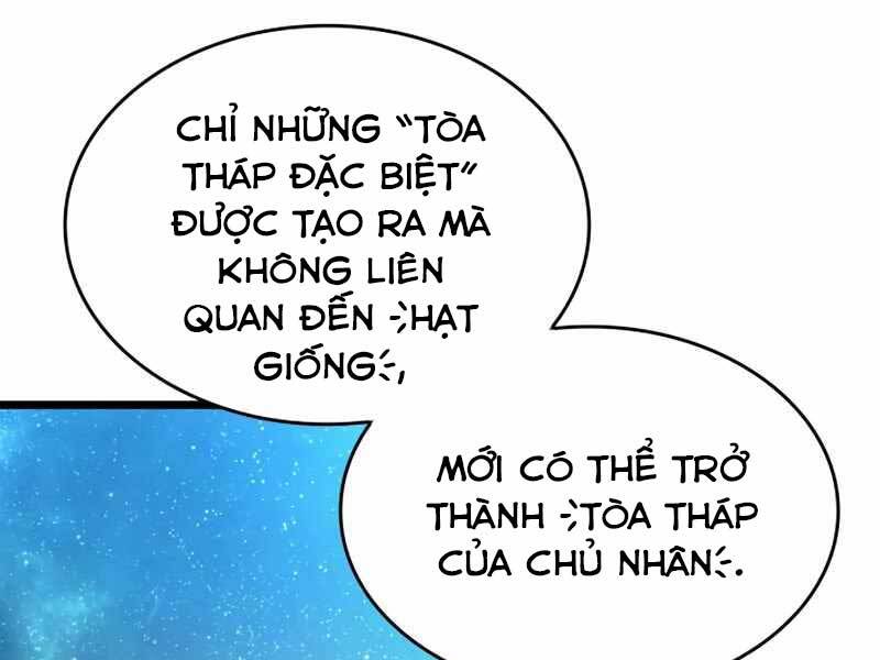 Thế Giới Sau Tận Thế - Chapter 24 - Page 243