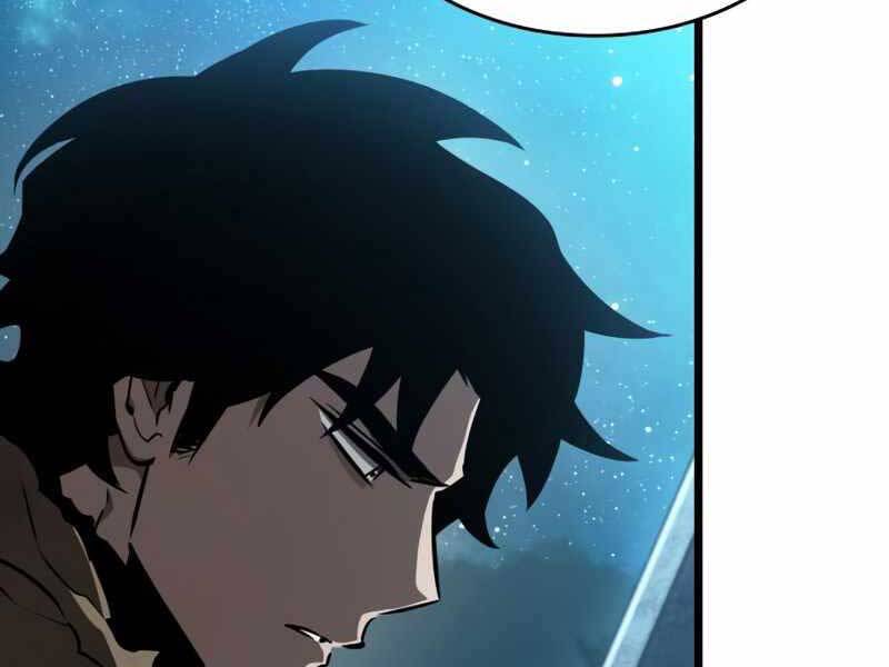 Thế Giới Sau Tận Thế - Chapter 24 - Page 244