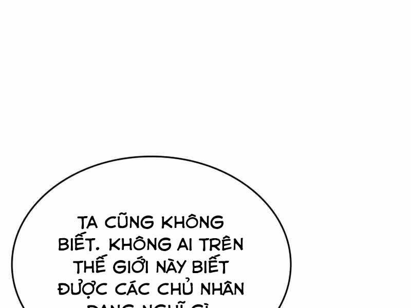 Thế Giới Sau Tận Thế - Chapter 24 - Page 246