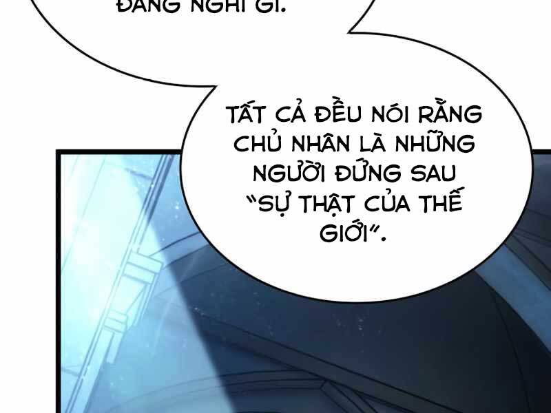 Thế Giới Sau Tận Thế - Chapter 24 - Page 247
