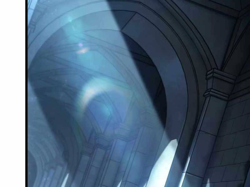 Thế Giới Sau Tận Thế - Chapter 24 - Page 248