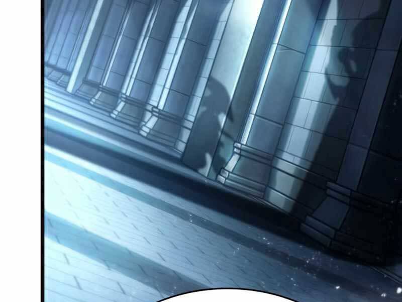 Thế Giới Sau Tận Thế - Chapter 24 - Page 249