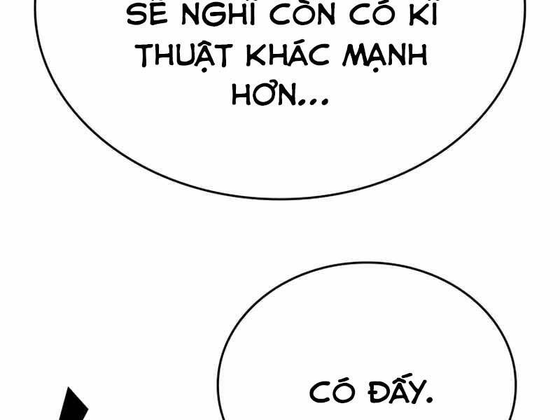 Thế Giới Sau Tận Thế - Chapter 24 - Page 25