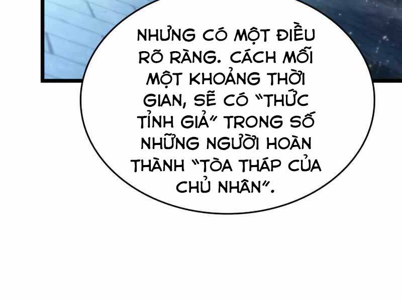 Thế Giới Sau Tận Thế - Chapter 24 - Page 250