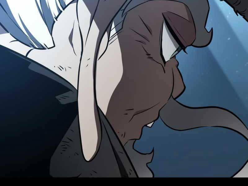 Thế Giới Sau Tận Thế - Chapter 24 - Page 252